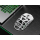 Attack Shark R3 Magnesium Alloy 8kHz/26kDPI PAW3395 biała - 1545127 - zdjęcie 3